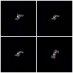 06.04.2019 - ISS z Wallasey