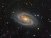 17.04.2019 - Messier 81
