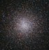04.04.2019 - Messier 2