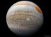 08.05.2019 - Jupiter z Juno jak skleněnka