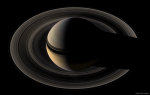 07.07.2019 - Srpek Saturnu
