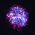01.08.2019 - Prvky po supernově