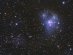 30.08.2019 - NGC 7129 a NGC 7142