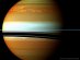 15.09.2019 - Dlouhodobý bouřkový systém na Saturnu