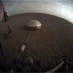 04.10.2019 - InSight při zamračené obloze