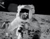 24.11.2019 - Apollo 12: Vlastní portrét