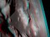 17.01.2020 - Apollo 17: Stereo pohled z lunární orbity