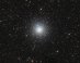 23.01.2020 - Kulová hvězdokupa NGC 6752