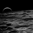 01.02.2020 - Pohled z Apolla 14 domů