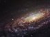 07.02.2020 - NGC 7331 podrobně