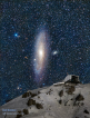 26.03.2020 - Stanice Andromeda