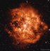 08.03.2020 - Wolf Rayetova hvězda  124: Stroj na hvězdný vítr