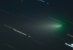 16.04.2020 - Rozpad komety ATLAS