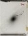 26.04.2020 - Edwin Hubble objevil Vesmír