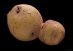 01.04.2020 - Planetka nebo brambor