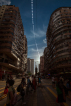 25.06.2020 - Eclipse Street, Hong Kong