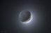 24.08.2020 - Srpek Měsíce v HDR