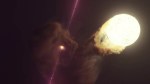 31.08.2020 - SS 433: Binary Star Micro Quasar
