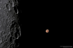11.09.2020 - Znovuobjevení Marsu