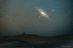 25.11.2020 - Andromeda nad Patagonií
