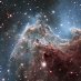 16.01.2021 - Hory v NGC 2174