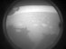 19.02.2021 - Mars Perseverance: sol 0