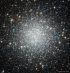 07.02.2021 - Modří opozdilci v kulové hvězdokupě M53