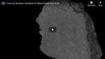 03.02.2021 - Nalezeno na Měsíci: Kandidát na nejstarší známou pozemskou horninu