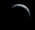 29.04.2021 - Apollo 17: Srpek Země