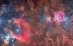 09.05.2021 - Koňská hlava a mlhoviny v Orionu