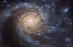24.06.2021 - Messier 99