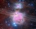 01.06.2021 - Družice přes Orion