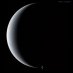 25.07.2021 - Srpek Neptunu a Tritonu