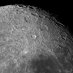 05.08.2021 - Tycho a Clavius