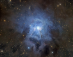 03.09.2021 - NGC 7023: Mlhovina Kosatec