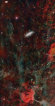 08.09.2021 - Hluboká obloha v Andromedě