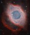 14.10.2021 - NGC 7293: Mlhovina Helix