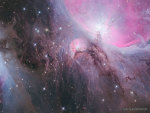 06.10.2021 - M43: Proud v Orionu