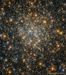 19.10.2021 - Kulová hvězdokupa Palomar 6