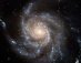 27.11.2021 - Messier 101