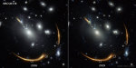 02.11.2021 - SN Requiem: Supernova viděná doposud třikrát