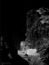 28.11.2021 - Vysoký útes na kometě Čurjumov Gerasimenko(vá)