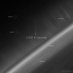 15.12.2021 - Kometa Leonard z vesmíru