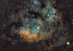 20.01.2022 - NGC 7822 v Kefeu
