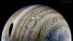 27.04.2022 - Stín měsíce na Jupiteru