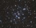 30.04.2022 - M44: Otevřená hvězdokupa Jesličky
