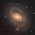 14.04.2022 - Messier 96