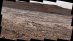 15.04.2022 - Kameny aligátořích zad na Marsu