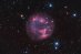 21.05.2022 - Planetární mlhovina Abell 7