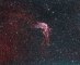 28.05.2022 - RCW 86: Pozůstatek historické supernovy